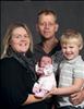 2_maria_olsson